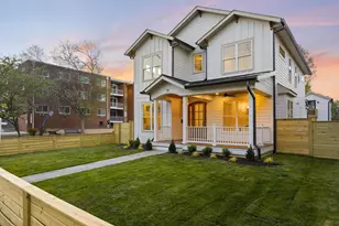 14 E Monroe Ave, Alexandria, VA 22301 - Photo 3