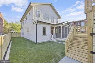 14 E Monroe Ave, Alexandria, VA 22301 - Photo 99