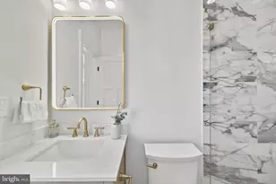 14 E Monroe Ave, Alexandria, VA 22301 - Photo 69