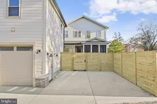 14 E Monroe Ave, Alexandria, VA 22301 - Photo 115