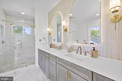 14 E Monroe Avenue, Alexandria, VA 22301 - Photo 55