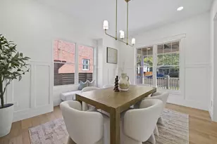 14 E Monroe Ave, Alexandria, VA 22301 - Photo 9