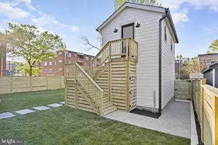 14 E Monroe Ave, Alexandria, VA 22301 - Photo 103