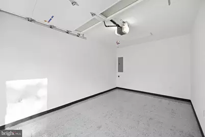 14 E Monroe Avenue, Alexandria, VA 22301 - Photo 117