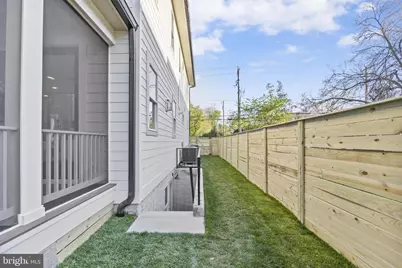 14 E Monroe Avenue, Alexandria, VA 22301 - Photo 119