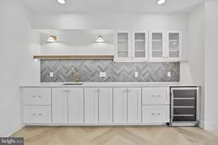 14 E Monroe Ave, Alexandria, VA 22301 - Photo 85