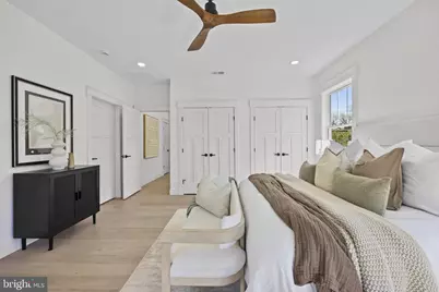 14 E Monroe Avenue, Alexandria, VA 22301 - Photo 53