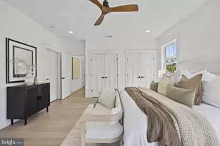 14 E Monroe Ave, Alexandria, VA 22301 - Photo 53