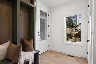 14 E Monroe Ave, Alexandria, VA 22301 - Photo 39