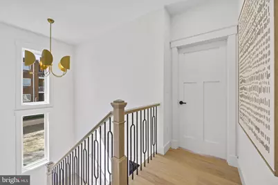 14 E Monroe Avenue, Alexandria, VA 22301 - Photo 47