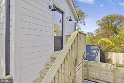 14 E Monroe Avenue, Alexandria, VA 22301 - Photo 105