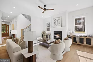 14 E Monroe Ave, Alexandria, VA 22301 - Photo 17