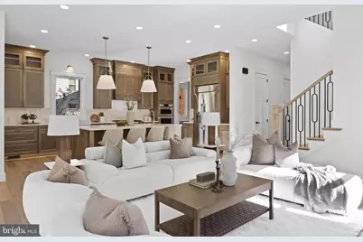 14 E Monroe Avenue, Alexandria, VA 22301 - Photo 15