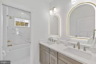 14 E Monroe Ave, Alexandria, VA 22301 - Photo 73