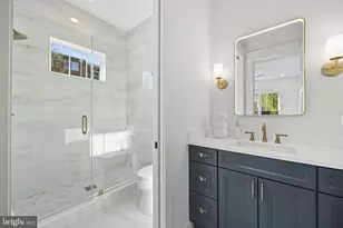 14 E Monroe Ave, Alexandria, VA 22301 - Photo 43