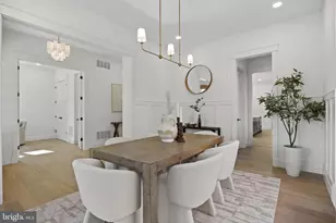 14 E Monroe Ave, Alexandria, VA 22301 - Photo 11