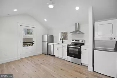 14 E Monroe Avenue, Alexandria, VA 22301 - Photo 109