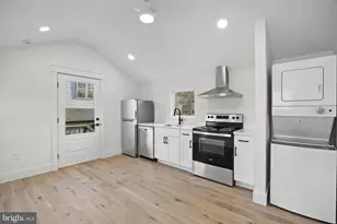 14 E Monroe Ave, Alexandria, VA 22301 - Photo 109