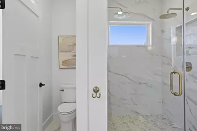 14 E Monroe Avenue, Alexandria, VA 22301 - Photo 59