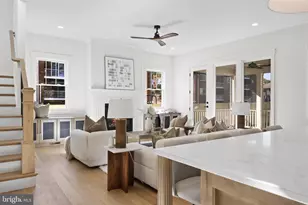 14 E Monroe Ave, Alexandria, VA 22301 - Photo 25