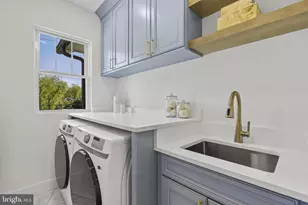 14 E Monroe Ave, Alexandria, VA 22301 - Photo 79