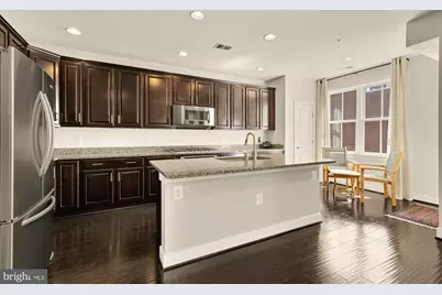 619 McKenzie Avenue #102, Alexandria, VA 22301 - Photo 11