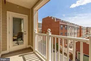 619 McKenzie Ave, Alexandria, VA 22301 - Photo 19