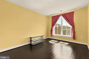 619 McKenzie Ave, Alexandria, VA 22301 - Photo 25