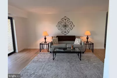 203 Yoakum Parkway #1209, Alexandria, VA 22304 - Photo 3