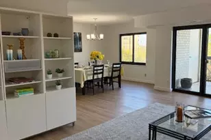 203 Yoakum Pkwy, Alexandria, VA 22304 - Photo 9