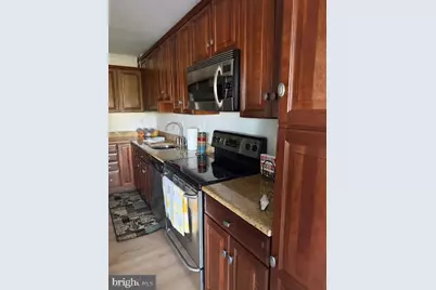 203 Yoakum Parkway #1209, Alexandria, VA 22304 - Photo 15