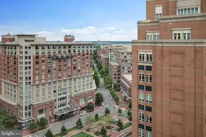 2181 Jamieson Avenue #1906, Alexandria, VA 22314 - Photo 29