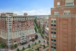 2181 Jamieson Ave, Alexandria, VA 22314 - Photo 29