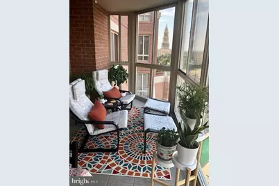 2181 Jamieson Avenue #1906, Alexandria, VA 22314 - Photo 15