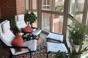 2181 Jamieson Ave, Alexandria, VA 22314 - Photo 15