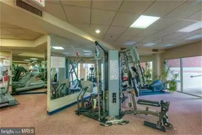 2181 Jamieson Avenue #1906, Alexandria, VA 22314 - Photo 31