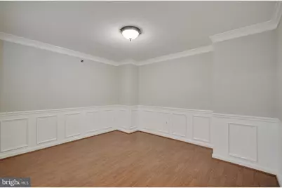 2181 Jamieson Avenue #1906, Alexandria, VA 22314 - Photo 17