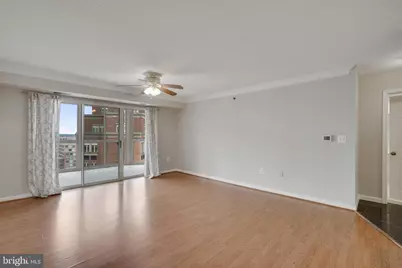 2181 Jamieson Avenue #1906, Alexandria, VA 22314 - Photo 21