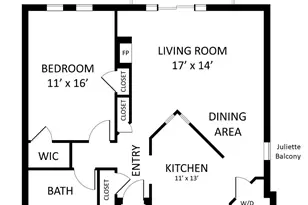 800 S St Asaph St, Alexandria, VA 22314 - Photo 31