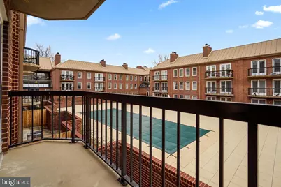800 S Saint Asaph Street #306, Alexandria, VA 22314 - Photo 7