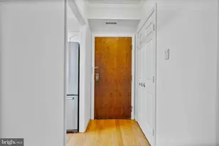800 S St Asaph St, Alexandria, VA 22314 - Photo 23