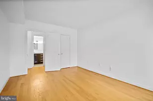 800 S St Asaph St, Alexandria, VA 22314 - Photo 17