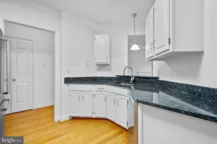 800 S St Asaph St, Alexandria, VA 22314 - Photo 9