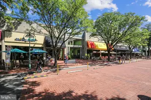 1119 Beverley Dr, Alexandria, VA 22302 - Photo 35