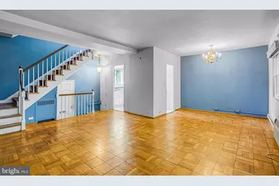 1119 Beverley Drive, Alexandria, VA 22302 - Photo 9