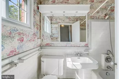 1119 Beverley Drive, Alexandria, VA 22302 - Photo 25