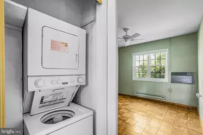 1119 Beverley Drive, Alexandria, VA 22302 - Photo 23