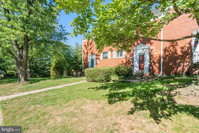 1119 Beverley Drive, Alexandria, VA 22302 - Photo 5