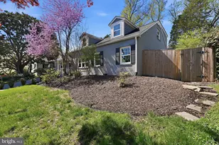 408 Skyhill Rd, Alexandria, VA 22314 - Photo 39