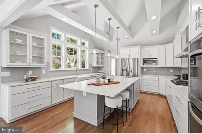 408 Skyhill Road, Alexandria, VA 22314 - Photo 11